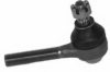 VW 1024158211 Tie Rod End